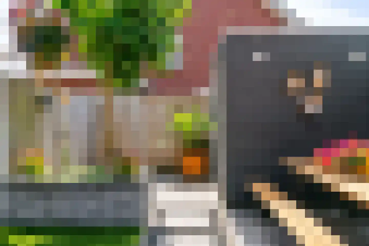 Akkerwindepad 2 Heerhugowaard thumbnail 33