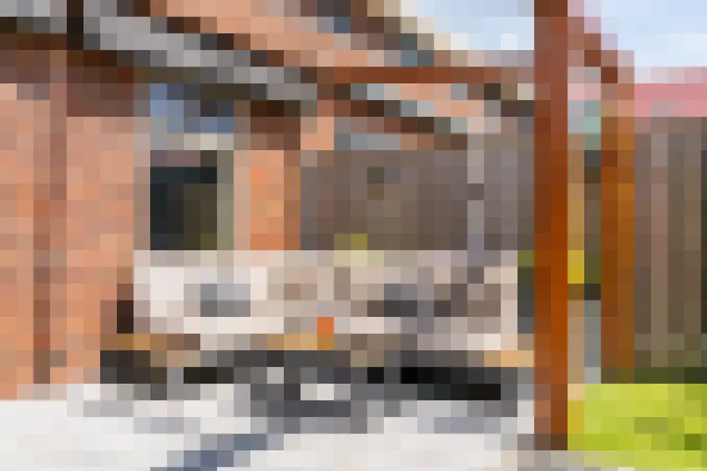 Akkerwindepad 2 Heerhugowaard thumbnail 34