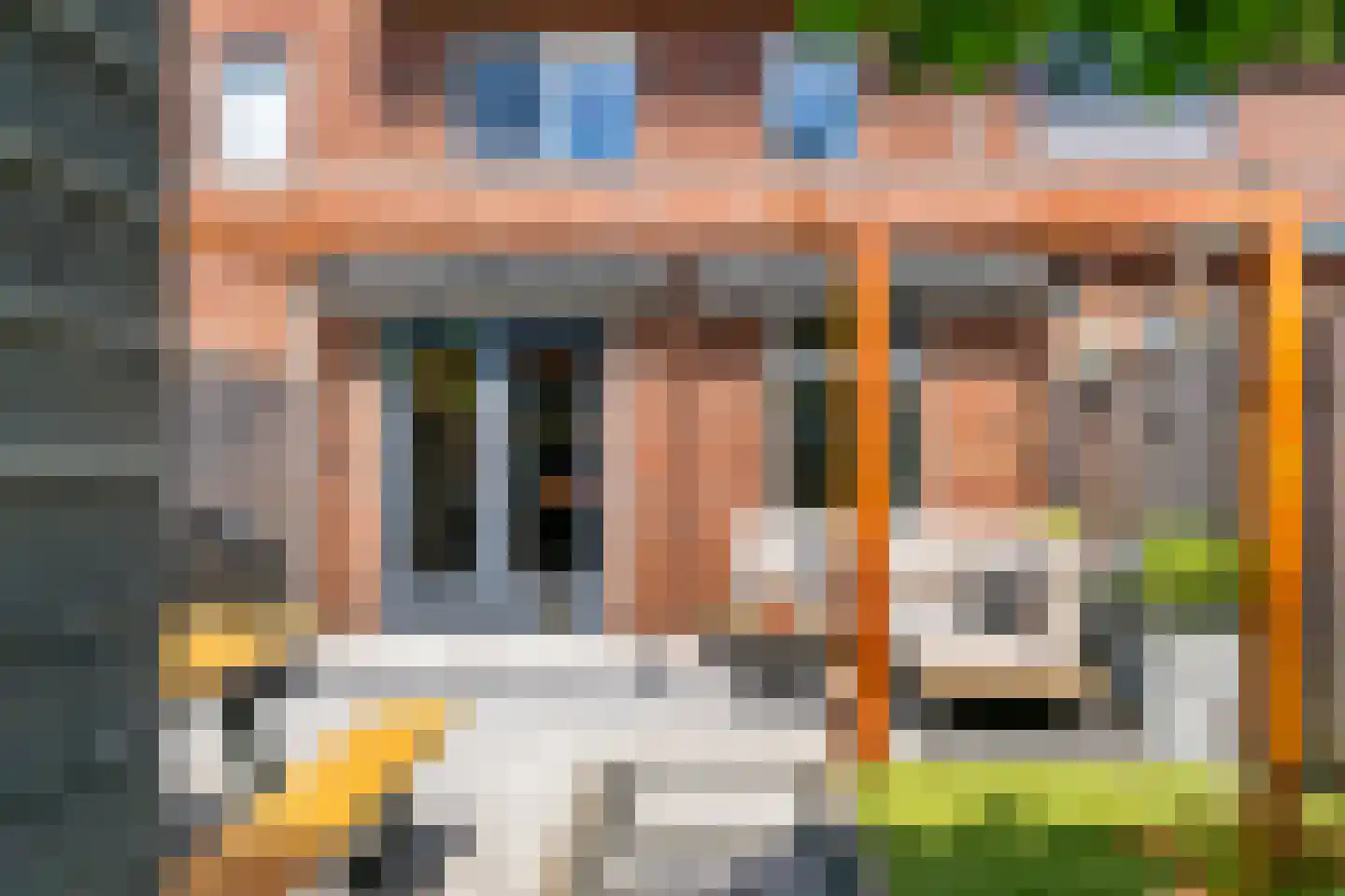 Akkerwindepad 2 Heerhugowaard thumbnail 35