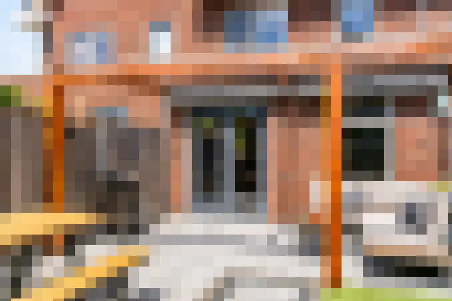 Akkerwindepad 2 Heerhugowaard thumbnail 36