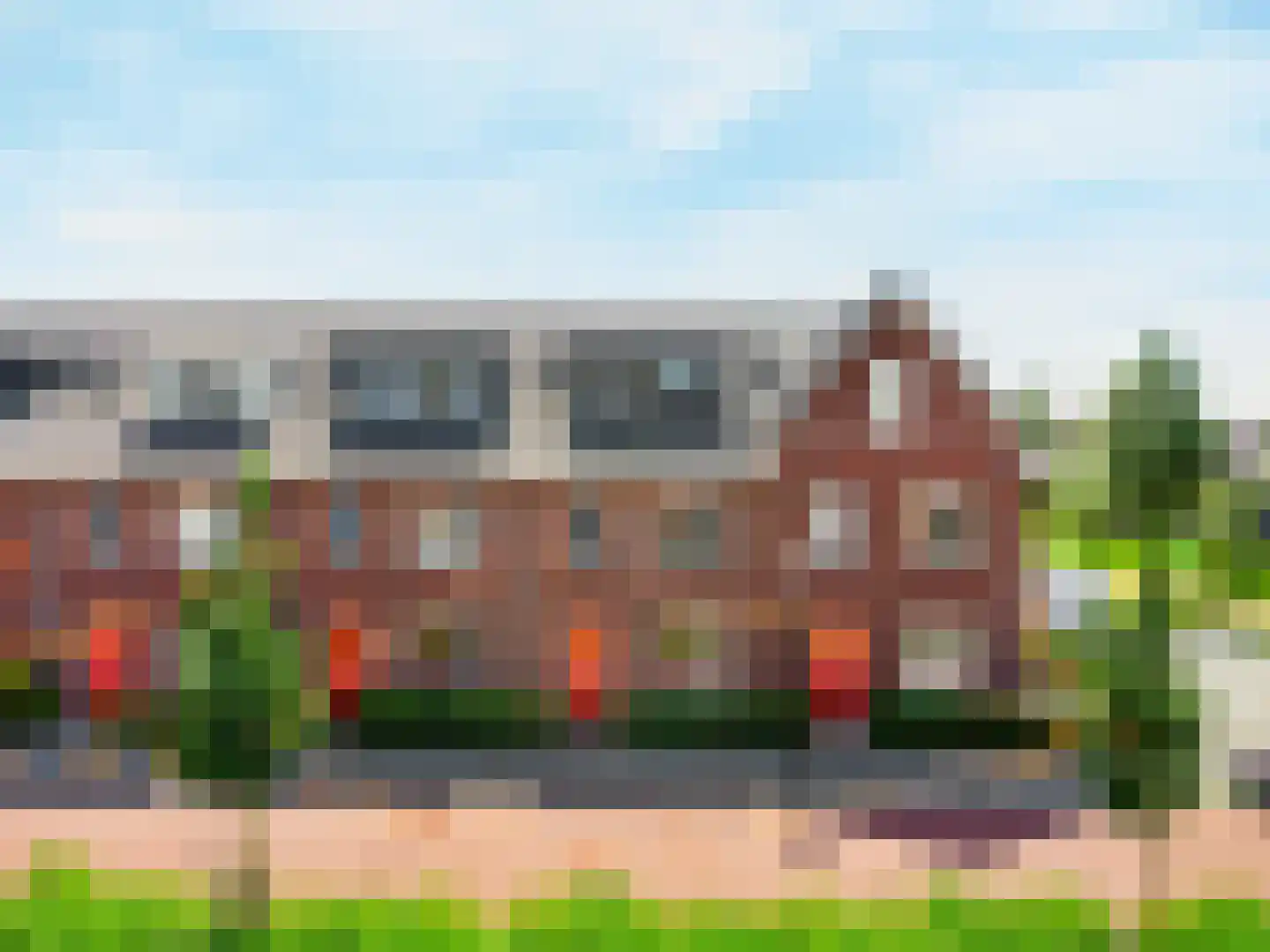 Akkerwindepad 2 Heerhugowaard thumbnail 37