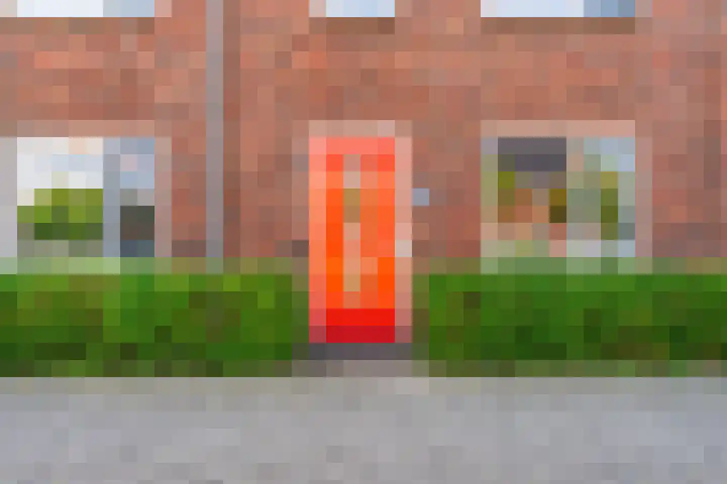Akkerwindepad 2 Heerhugowaard thumbnail 38