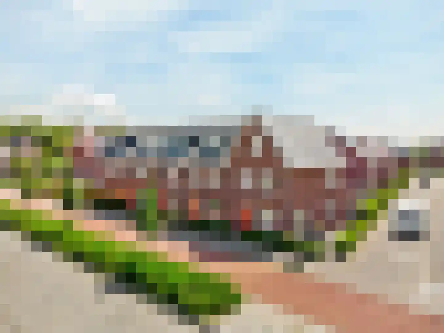 Akkerwindepad 2 Heerhugowaard thumbnail 39