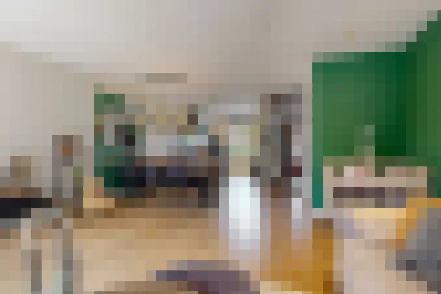 Akkerwindepad 2 Heerhugowaard thumbnail 4