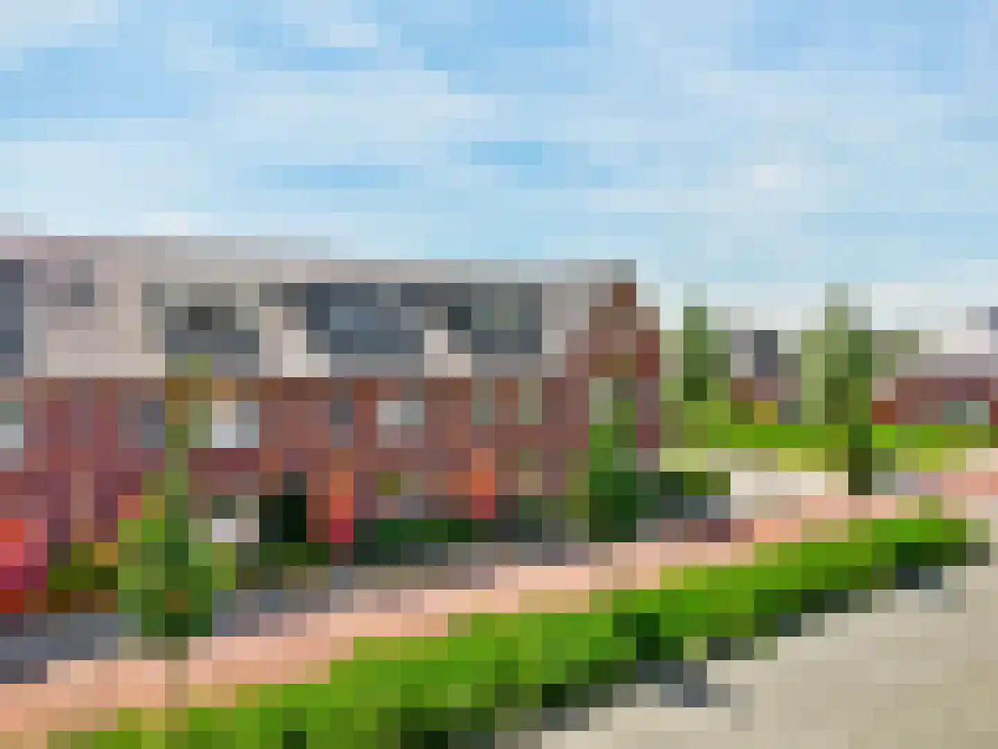 Akkerwindepad 2 Heerhugowaard thumbnail 40