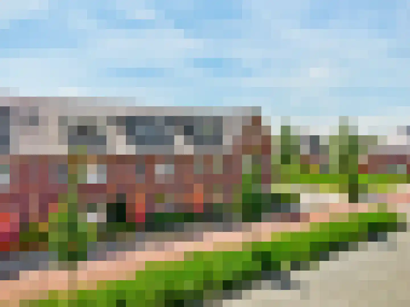 Akkerwindepad 2 Heerhugowaard thumbnail 40