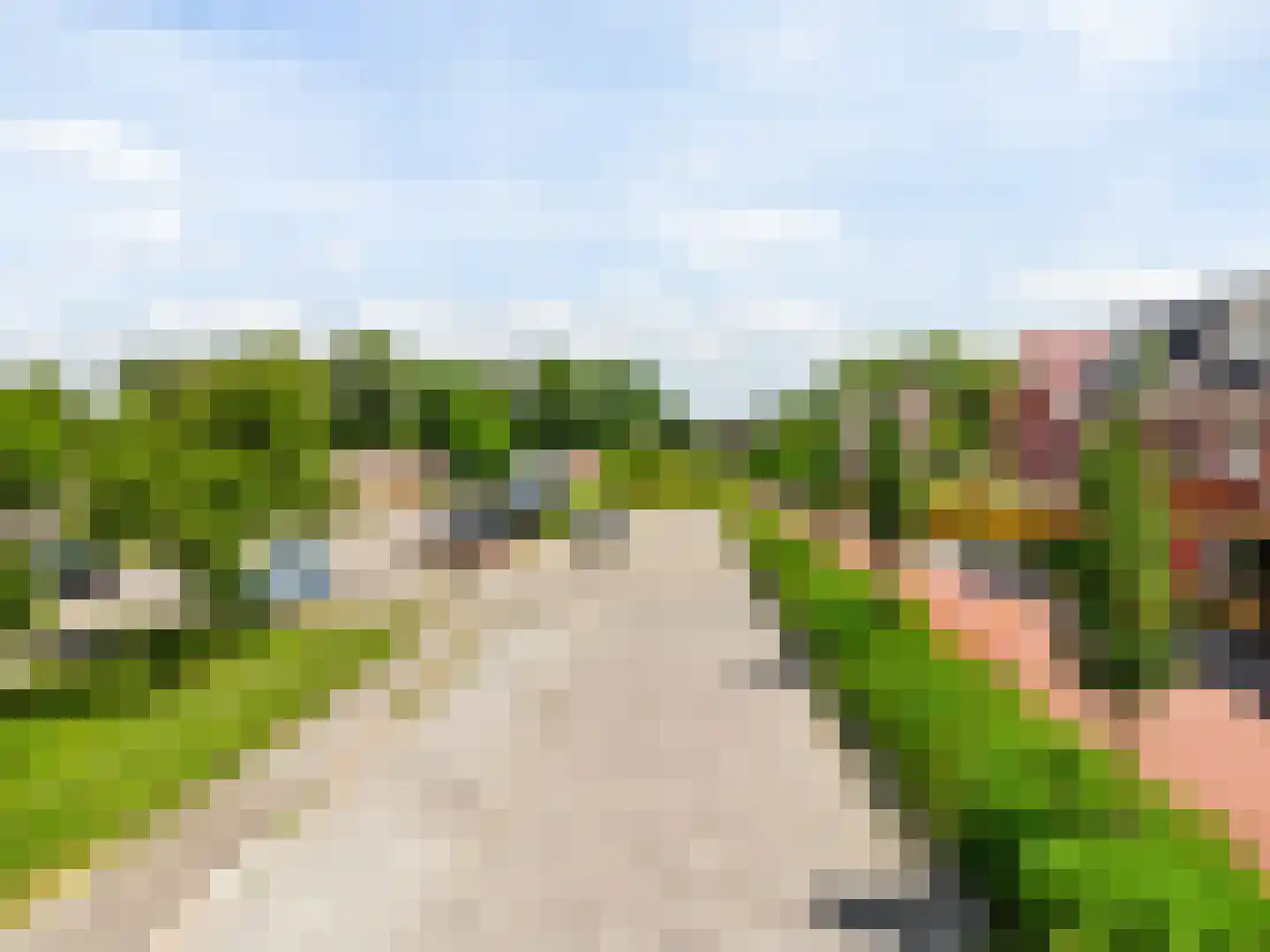 Akkerwindepad 2 Heerhugowaard thumbnail 41
