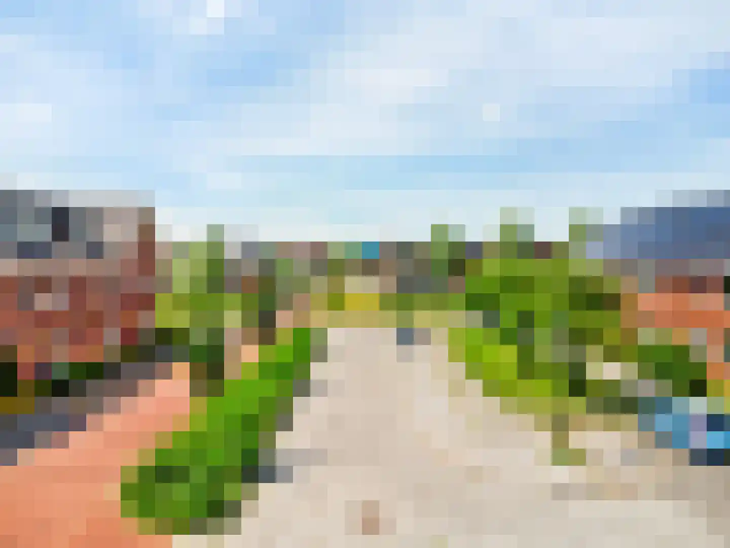 Akkerwindepad 2 Heerhugowaard thumbnail 42