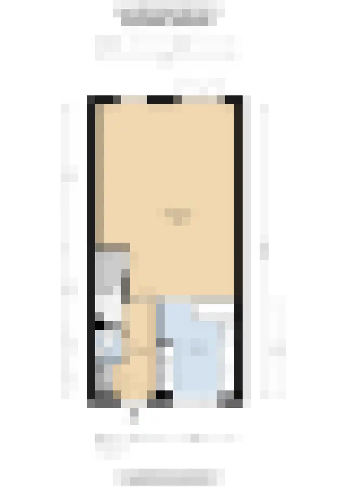 Akkerwindepad 2 Heerhugowaard thumbnail 43