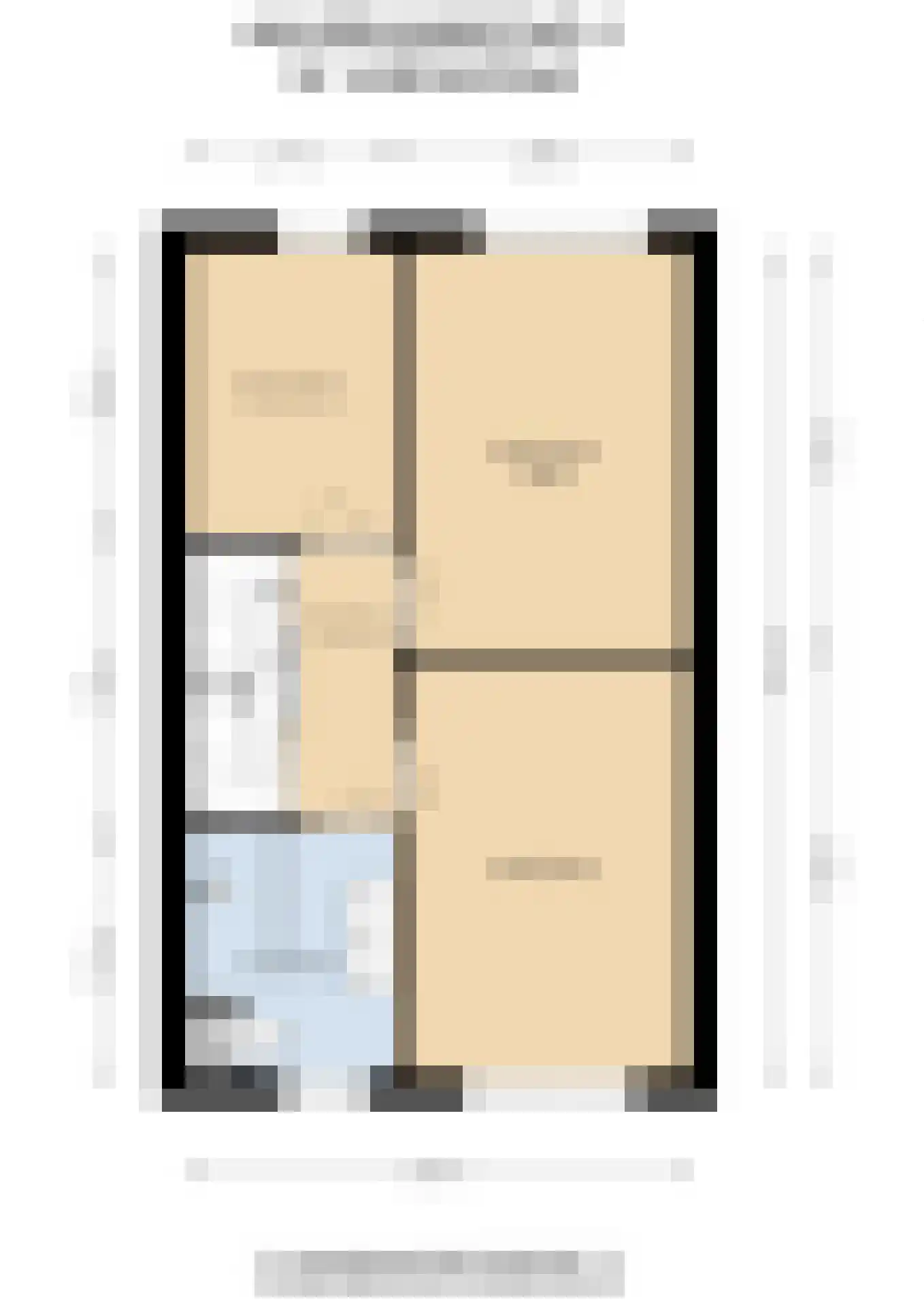Akkerwindepad 2 Heerhugowaard thumbnail 44