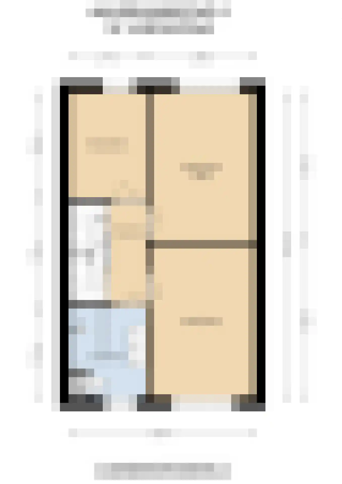 Akkerwindepad 2 Heerhugowaard thumbnail 44