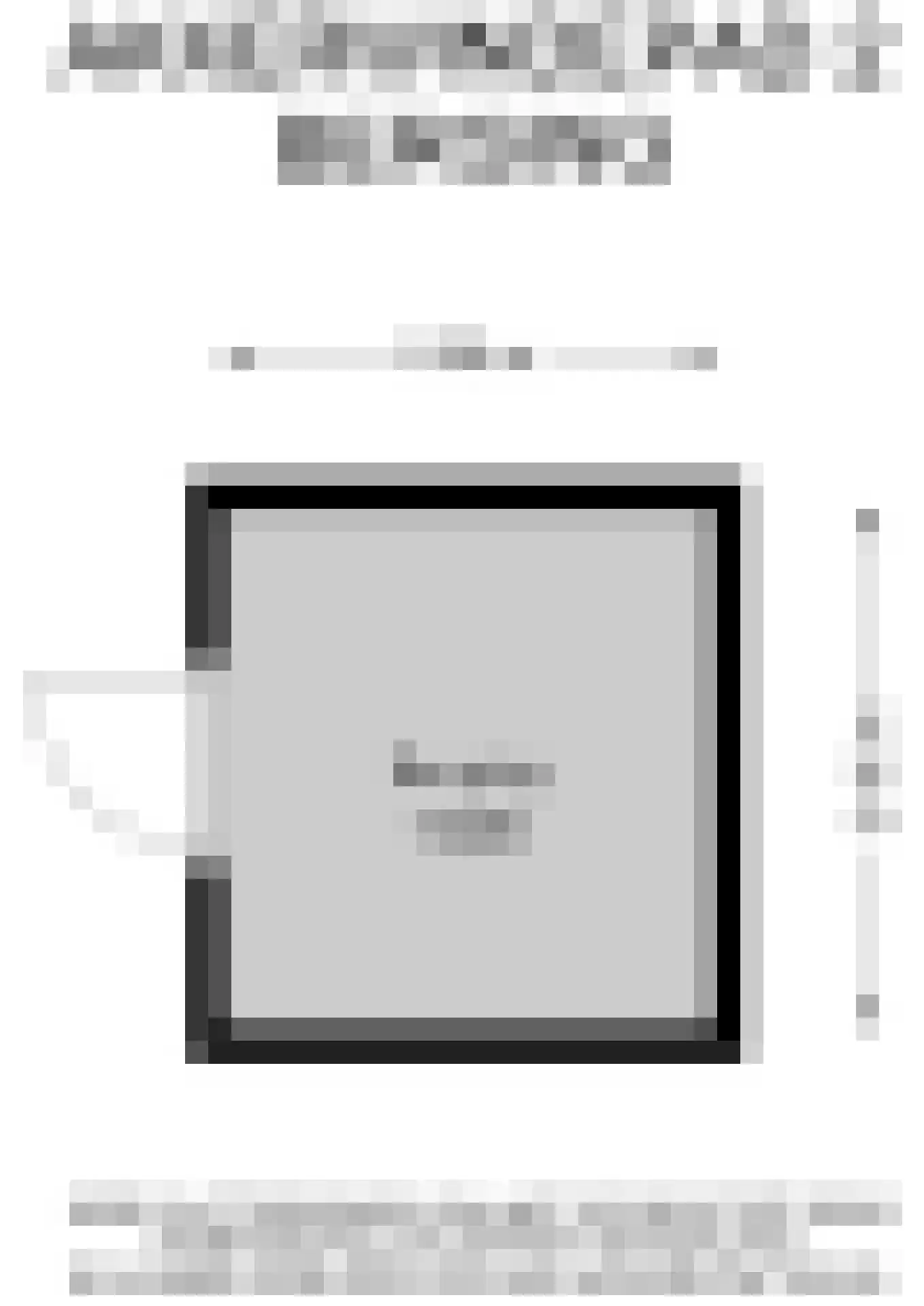 Akkerwindepad 2 Heerhugowaard thumbnail 46