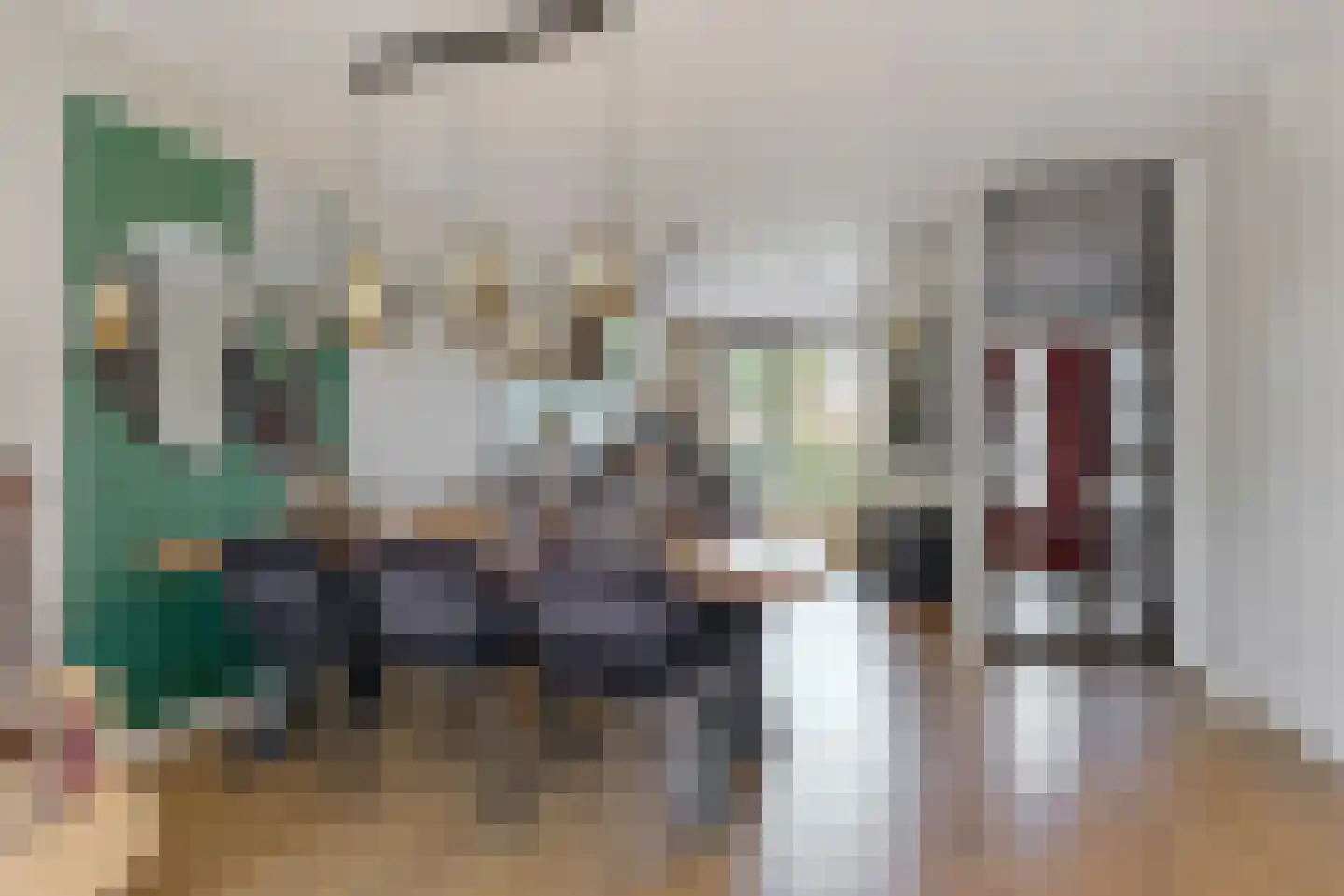 Akkerwindepad 2 Heerhugowaard thumbnail 5