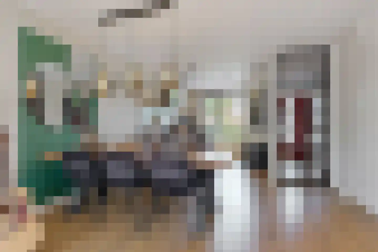 Akkerwindepad 2 Heerhugowaard thumbnail 5