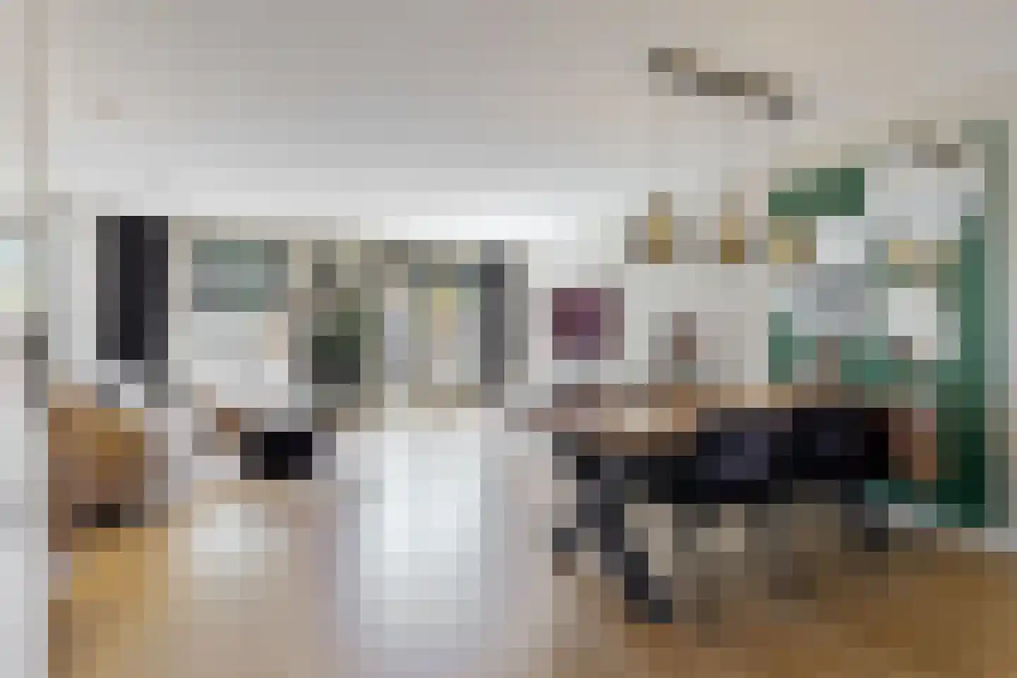 Akkerwindepad 2 Heerhugowaard thumbnail 7