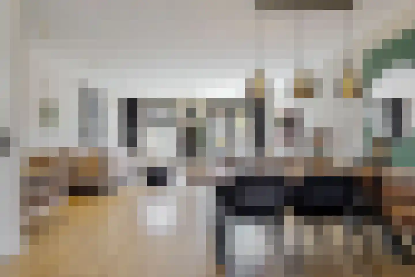 Akkerwindepad 2 Heerhugowaard thumbnail 8