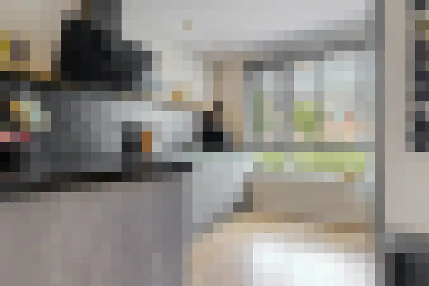Akkerwindepad 2 Heerhugowaard thumbnail 9