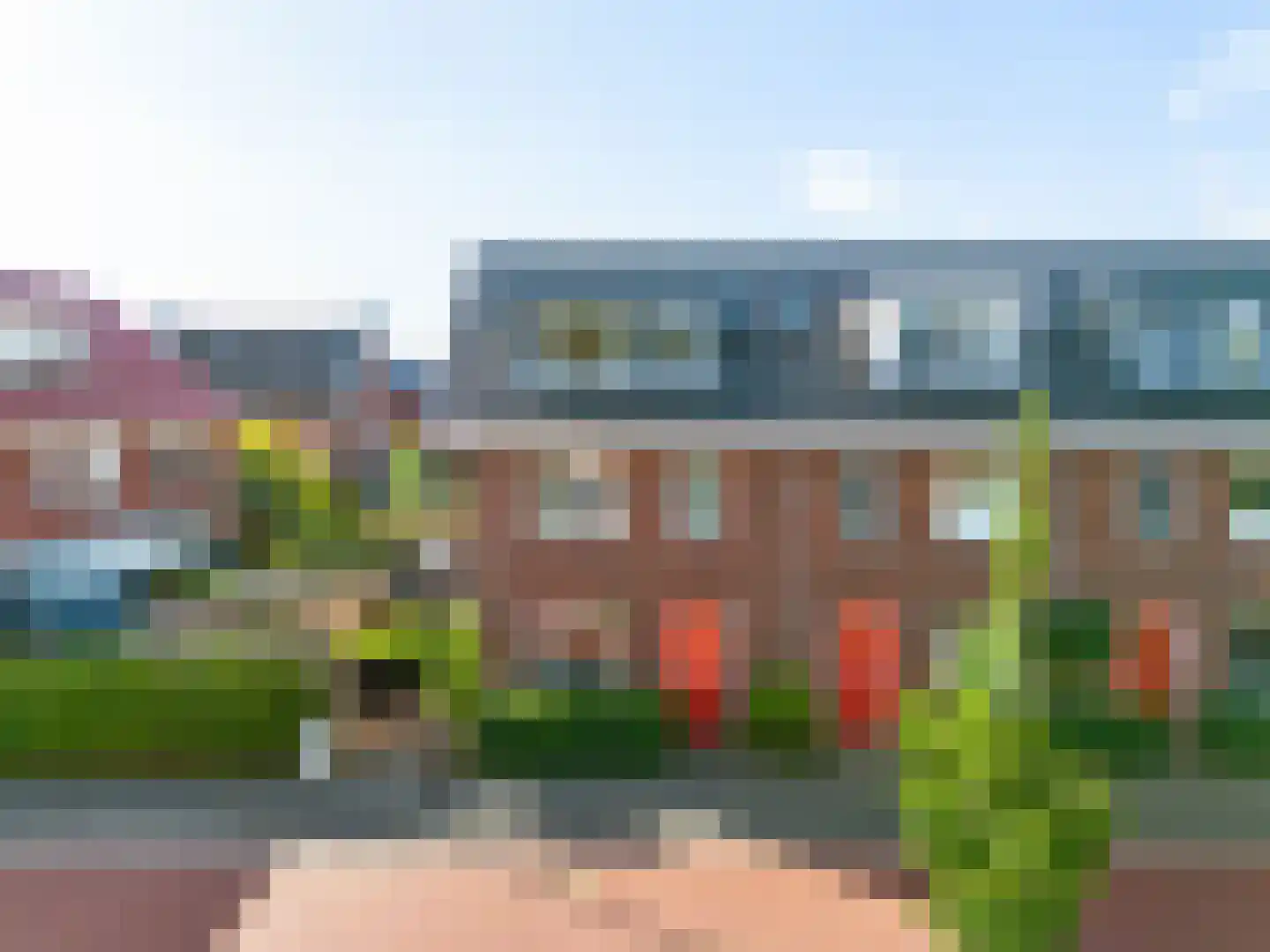 Akkerwindepad 5 in Heerhugowaard