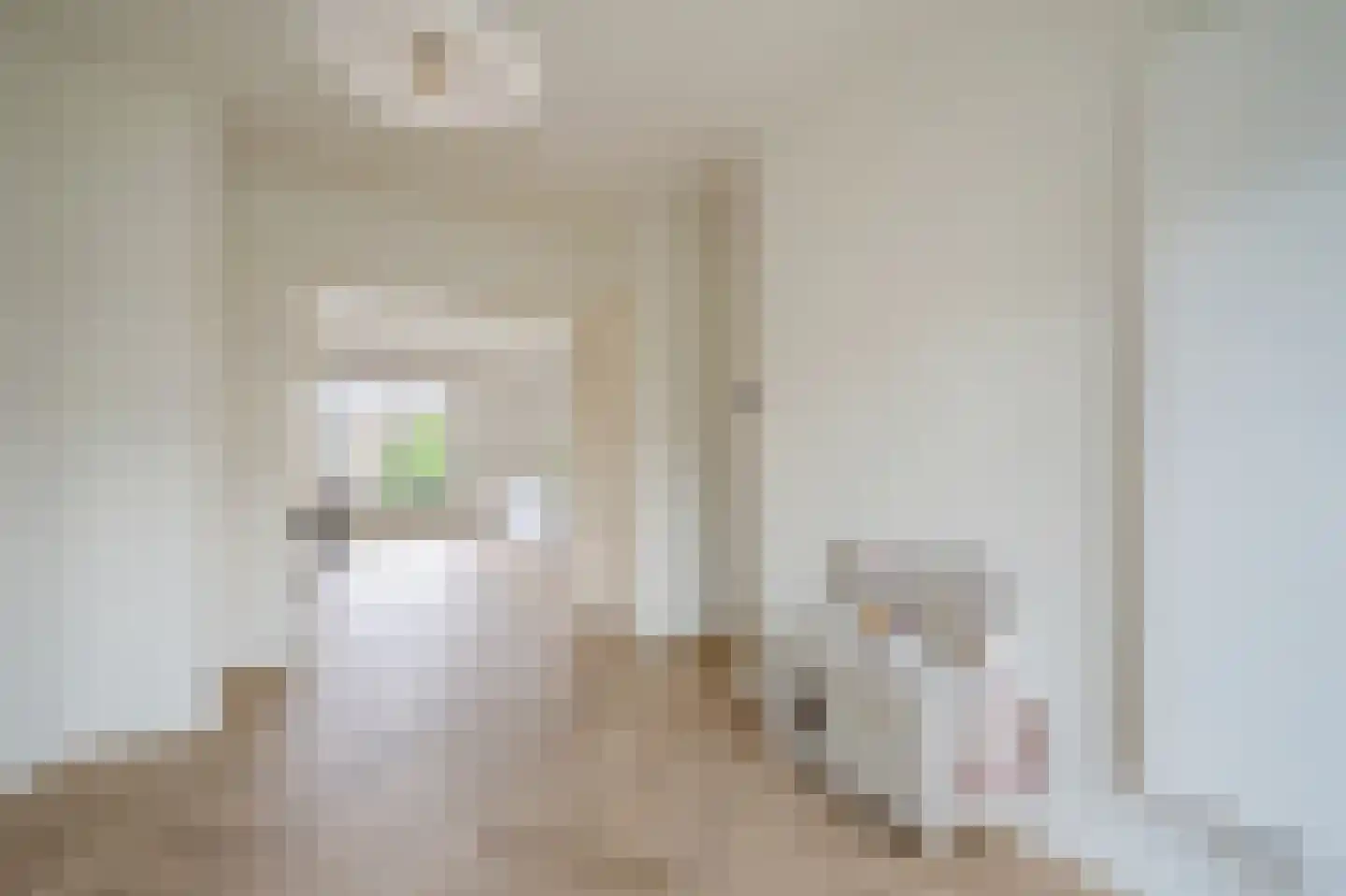 Akkerwindestraat 14 Den Haag thumbnail 19
