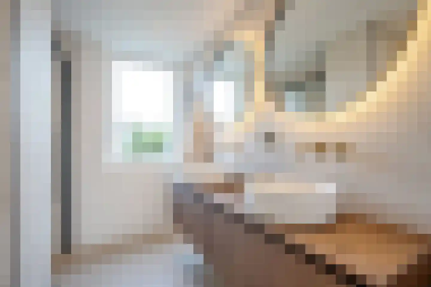 Akkerwindestraat 14 Den Haag thumbnail 5