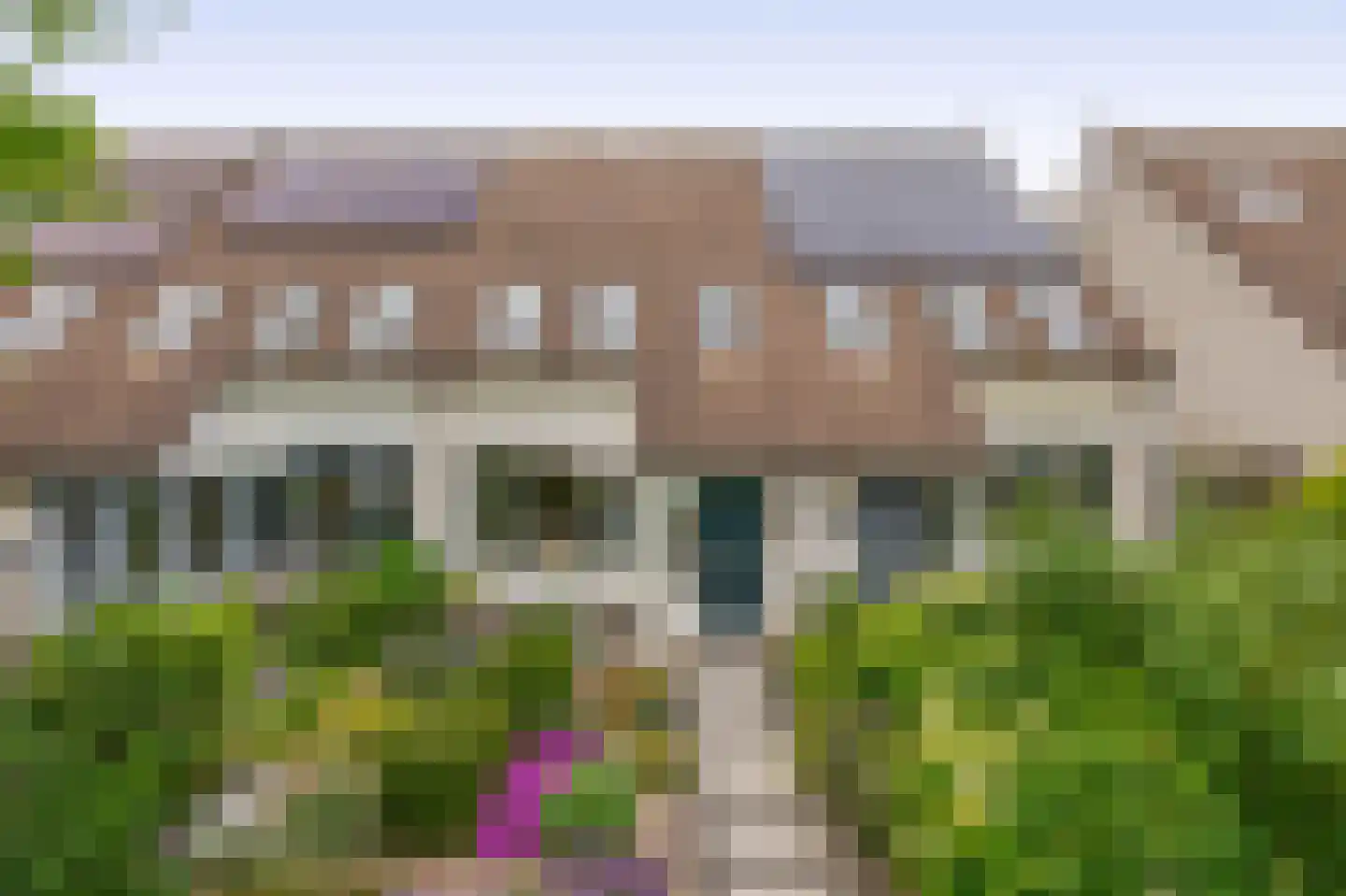 Akkerwindestraat 23 Zevenbergen