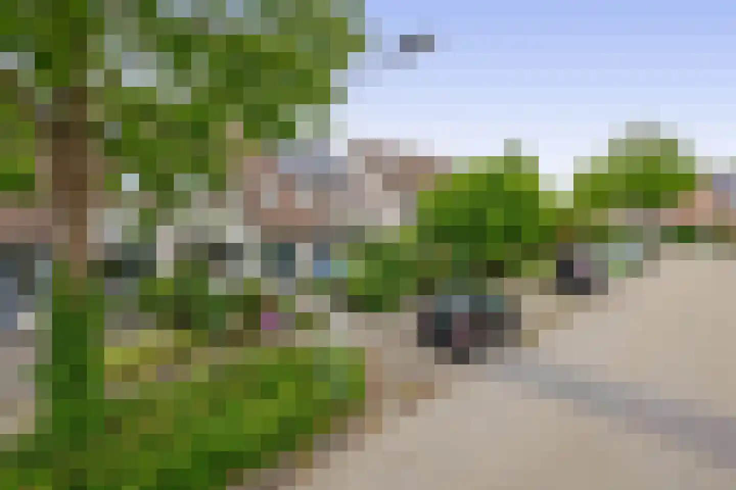 Akkerwindestraat 23 Zevenbergen thumbnail 10