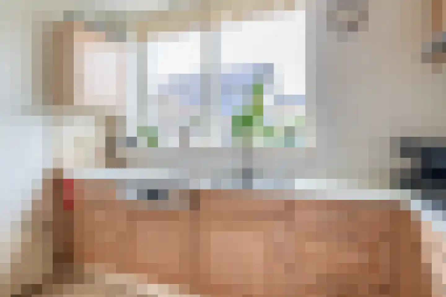Akkerwindestraat 23 Zevenbergen thumbnail 19