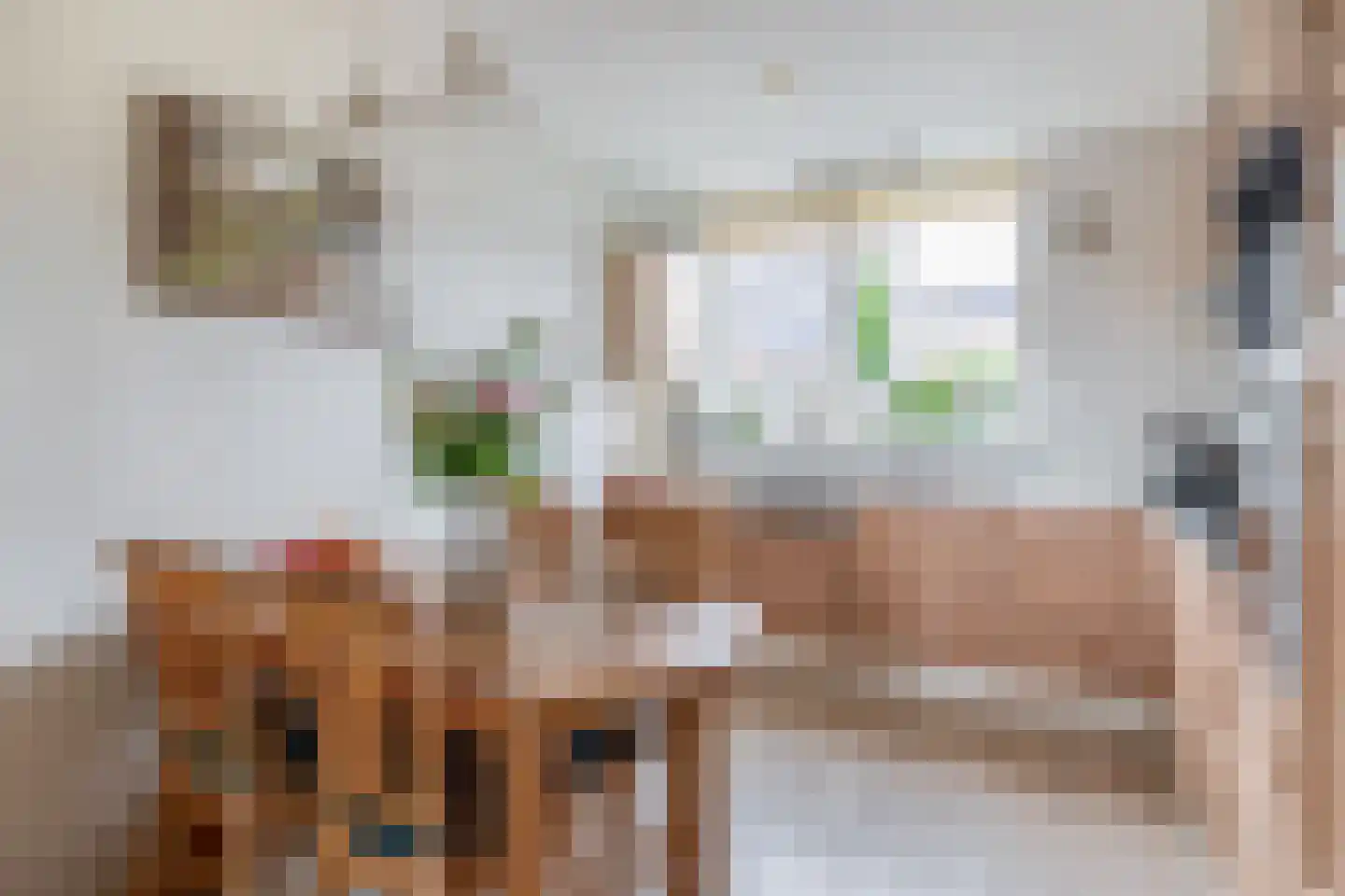 Akkerwindestraat 23 Zevenbergen thumbnail 21