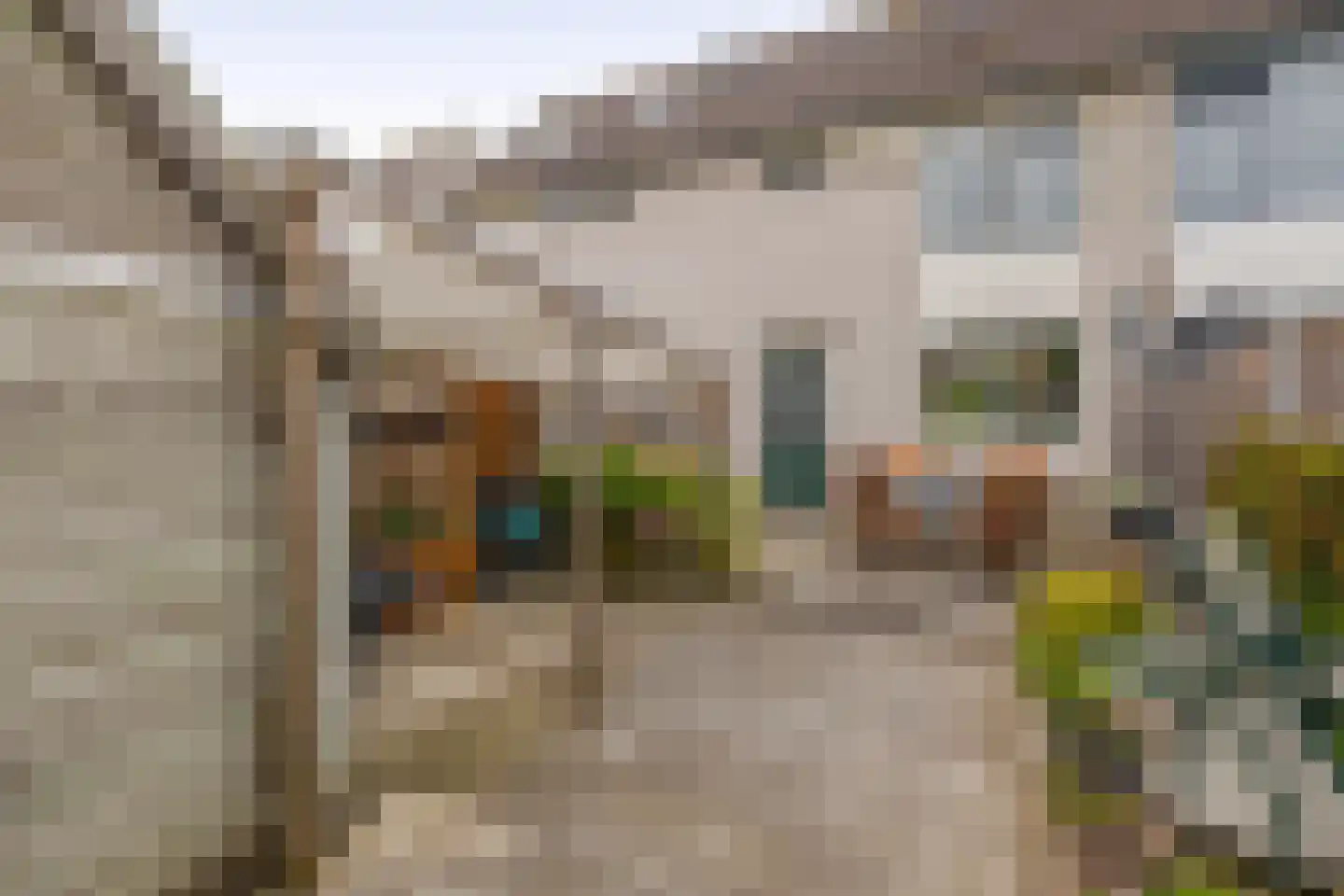 Akkerwindestraat 23 Zevenbergen thumbnail 26