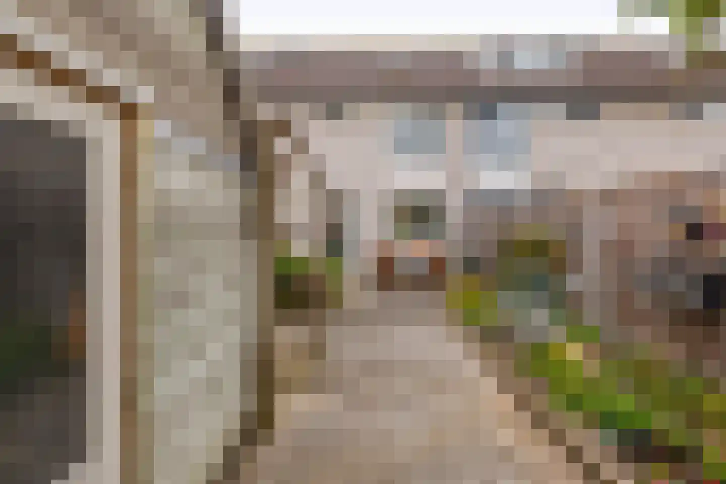 Akkerwindestraat 23 Zevenbergen thumbnail 27