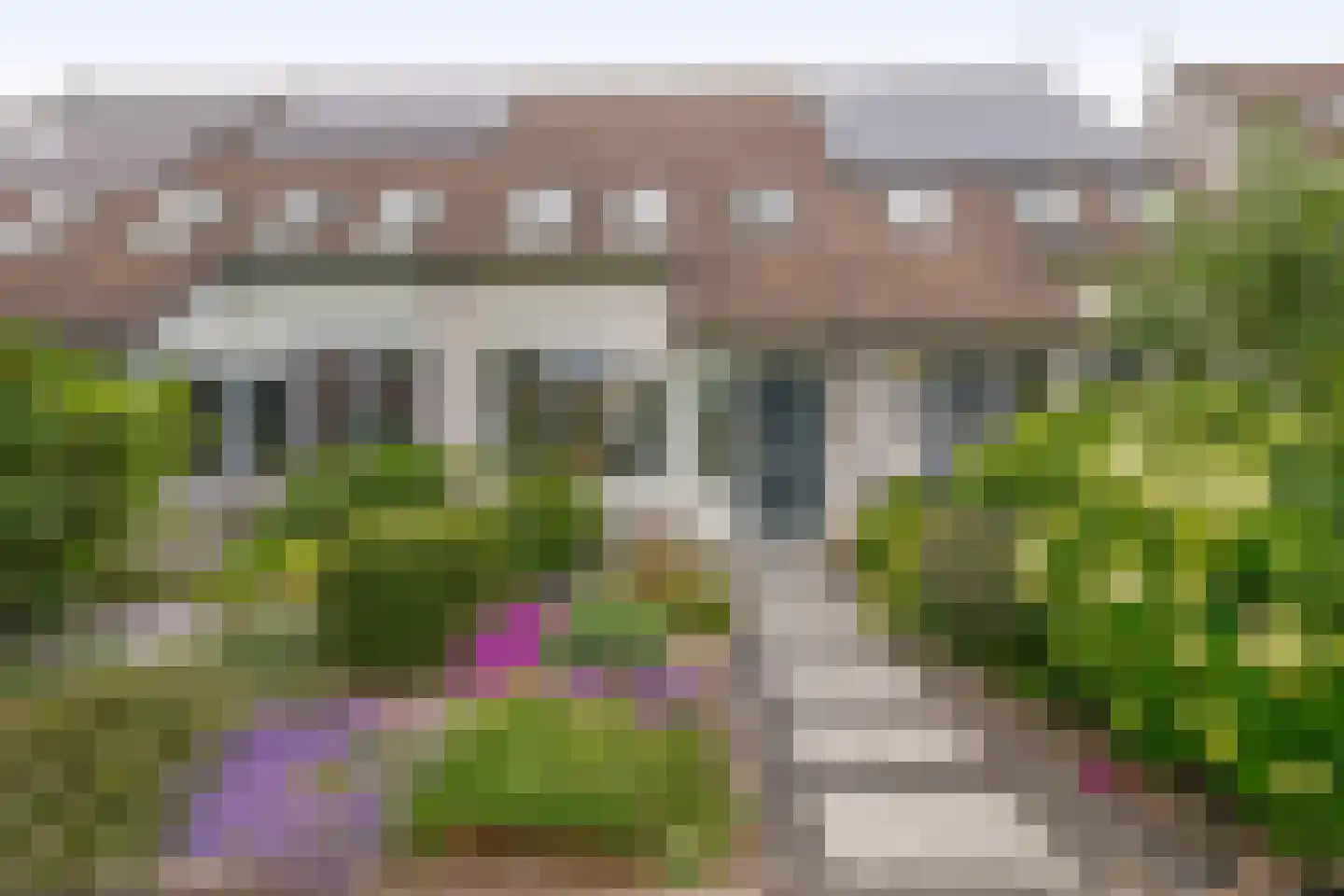 Akkerwindestraat 23 Zevenbergen thumbnail 6