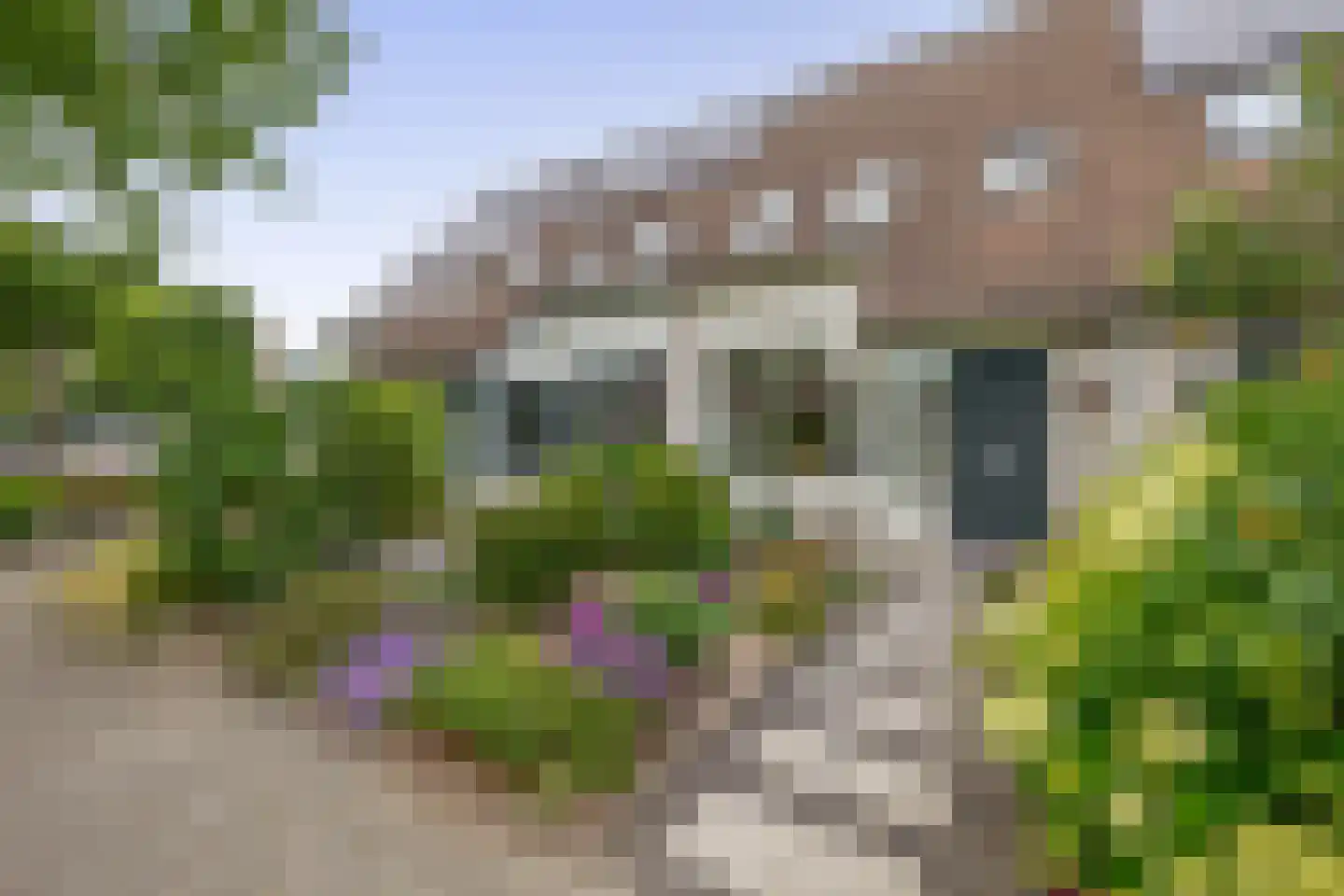 Akkerwindestraat 23 Zevenbergen thumbnail 7