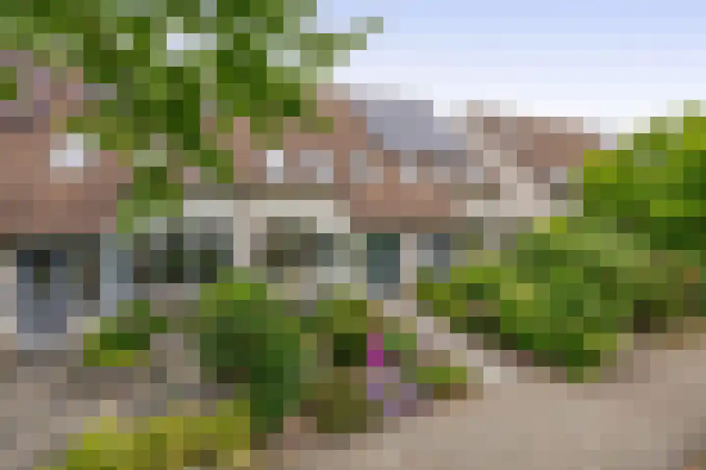 Akkerwindestraat 23 Zevenbergen thumbnail 8