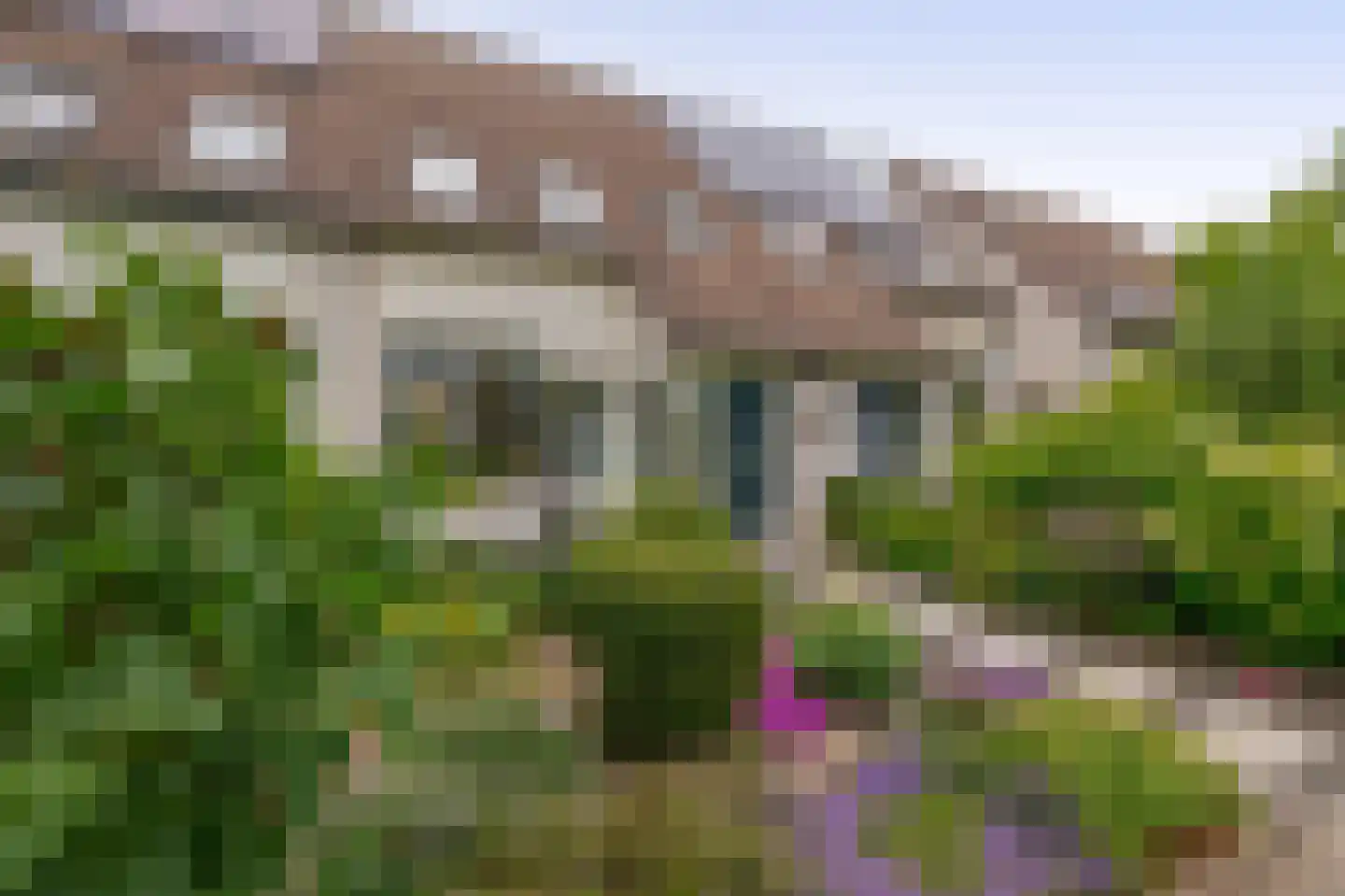 Akkerwindestraat 23 Zevenbergen thumbnail 9