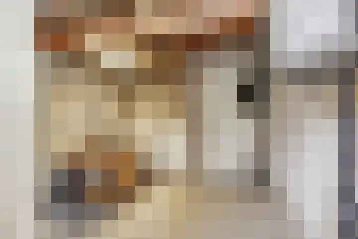 Akkerwindestraat 38 Wijchen thumbnail 32