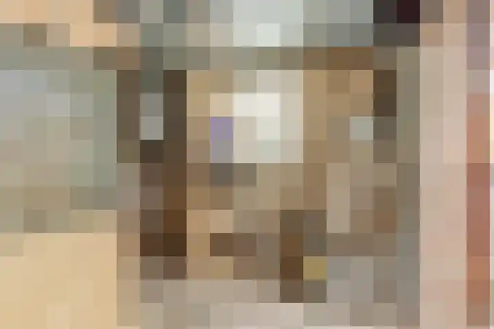 Akkerwindestraat 38 Wijchen thumbnail 35