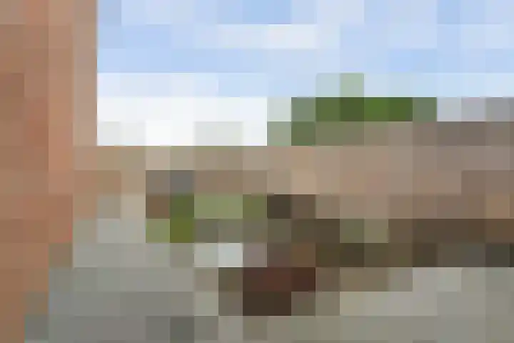Akkerwindestraat 38 Wijchen thumbnail 36
