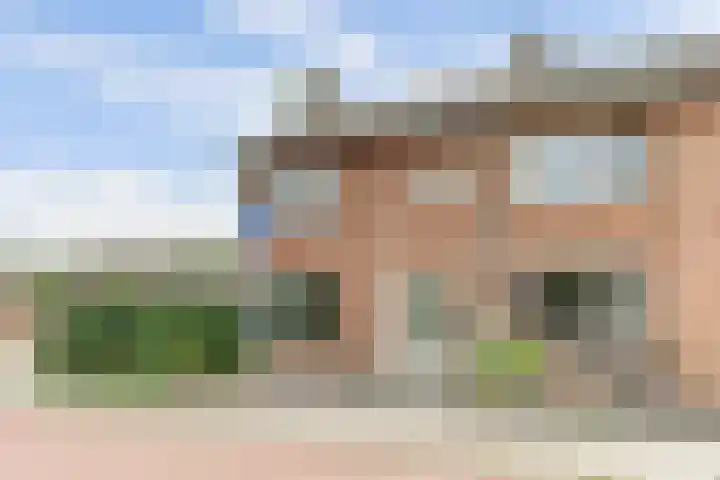 Akkerwindestraat 38 Wijchen thumbnail 44