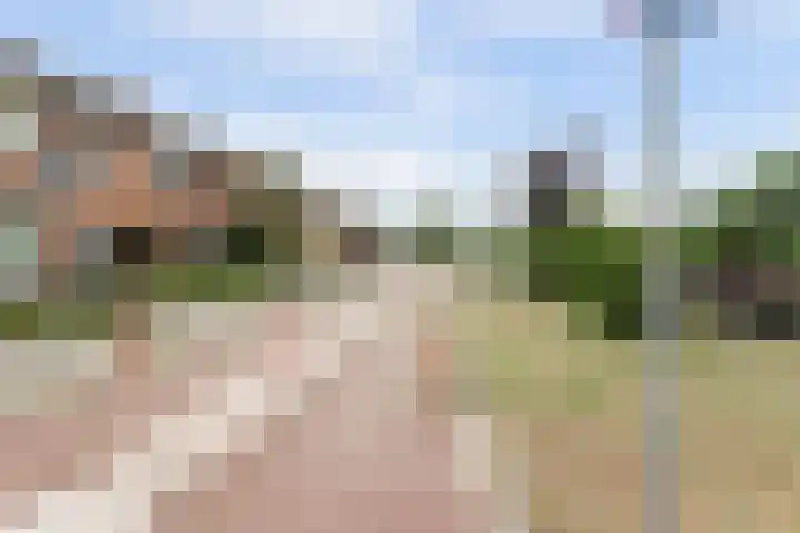 Akkerwindestraat 38 Wijchen thumbnail 47