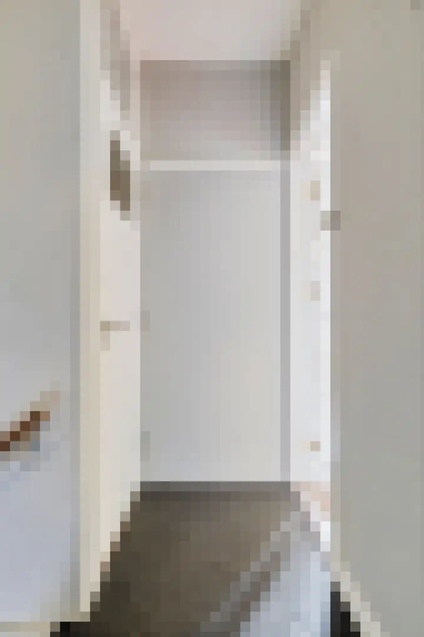 Akkerwindestraat 4 B Rotterdam thumbnail 10
