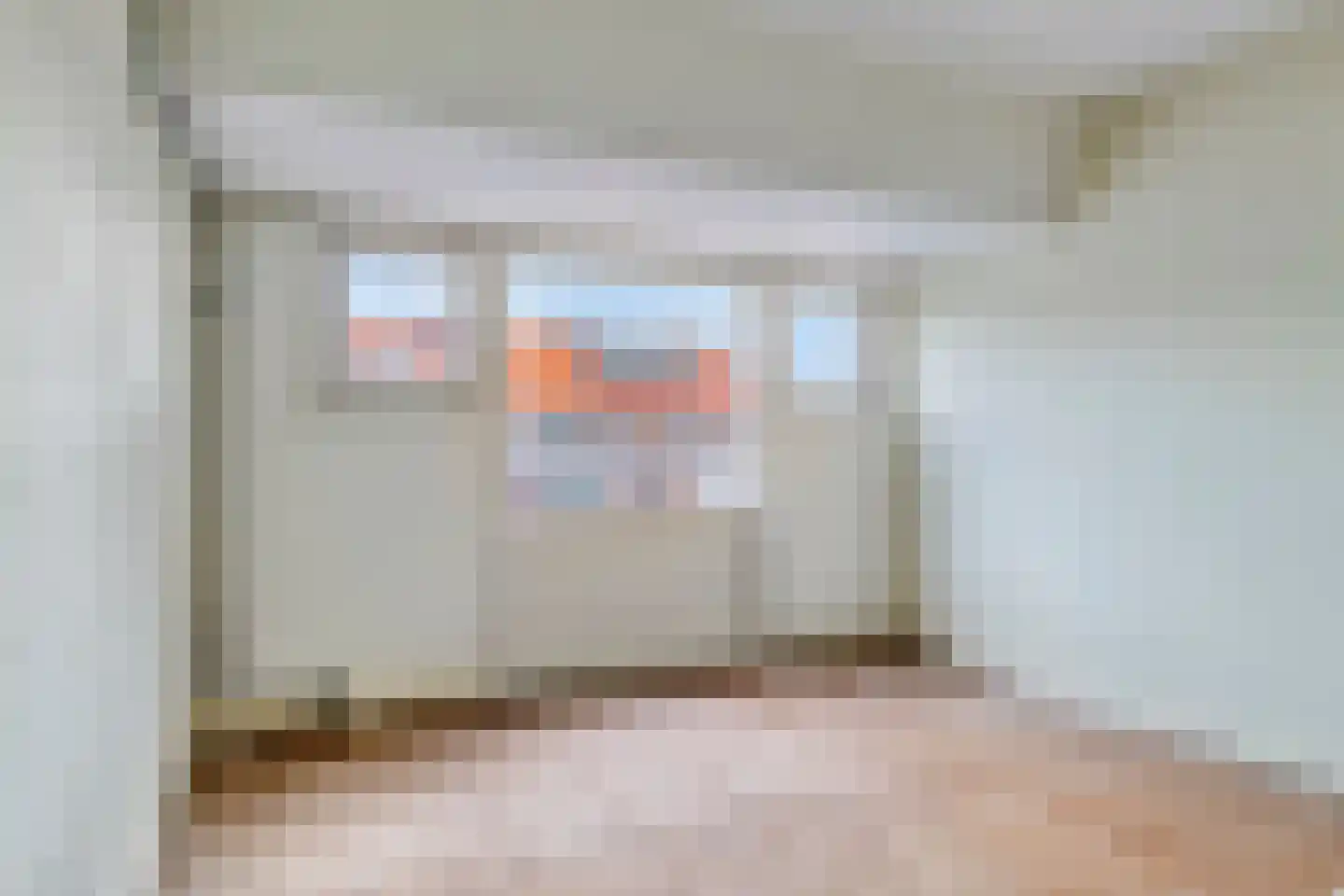 Akkerwindestraat 4 B Rotterdam thumbnail 11