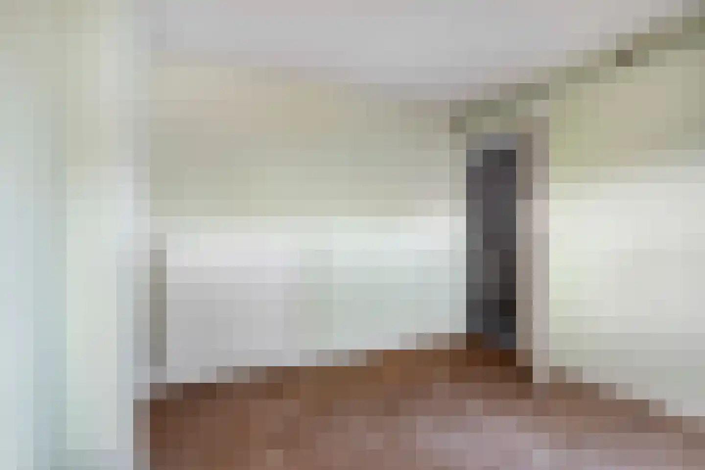 Akkerwindestraat 4 B Rotterdam thumbnail 12