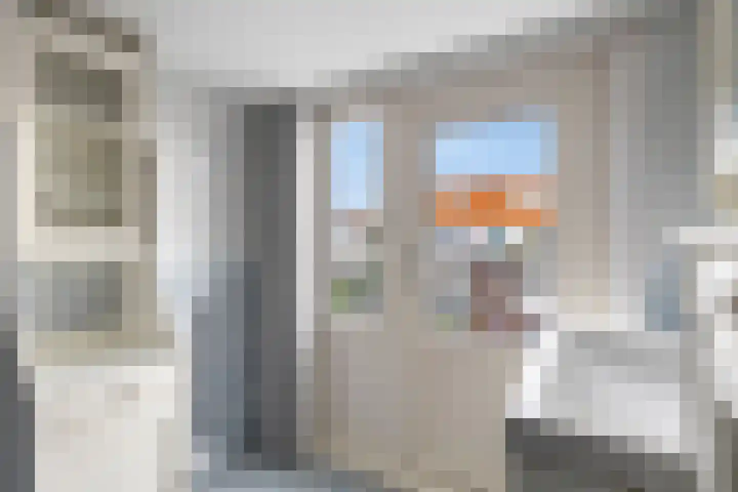 Akkerwindestraat 4 B Rotterdam thumbnail 13