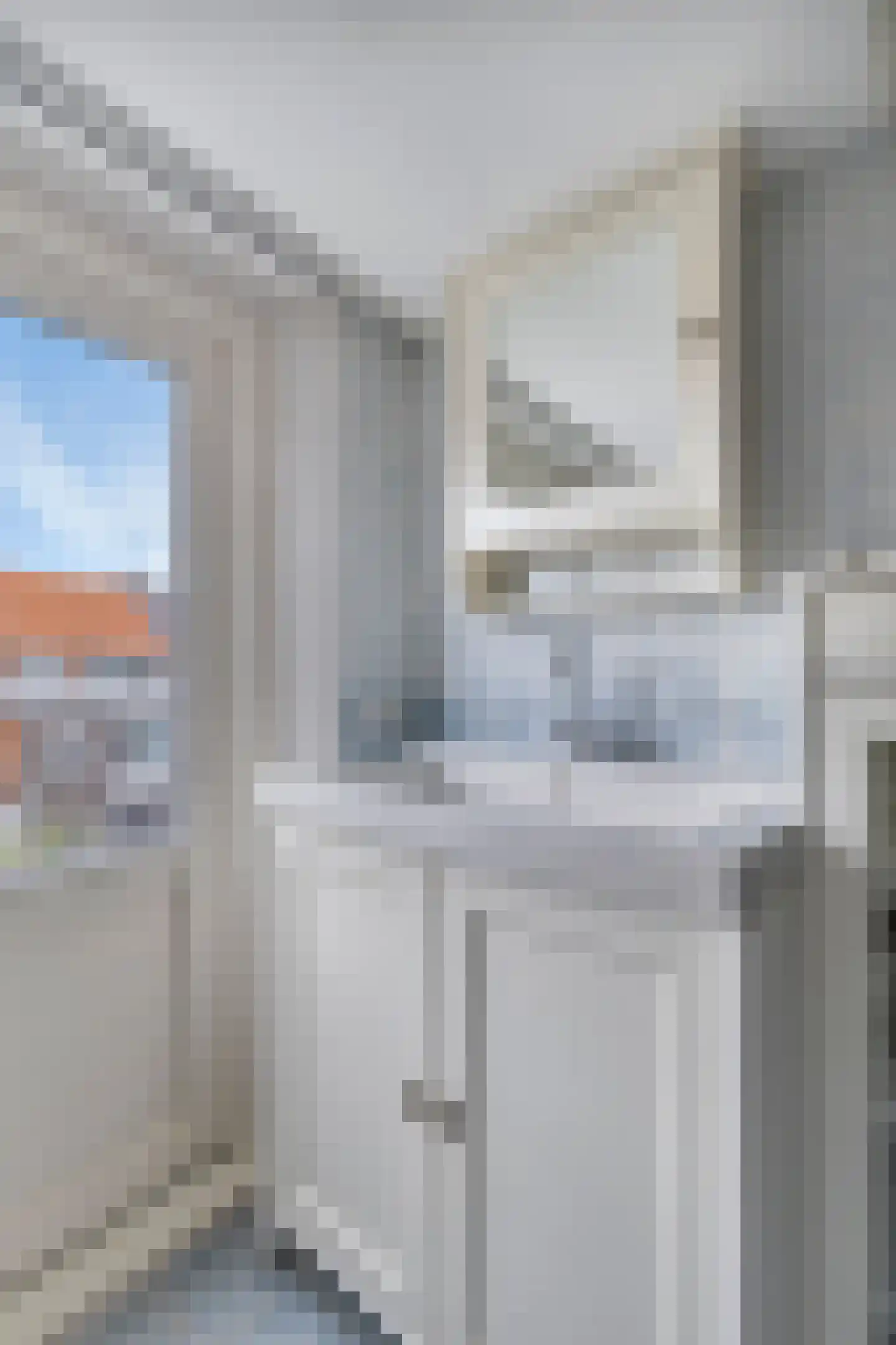Akkerwindestraat 4 B Rotterdam thumbnail 14