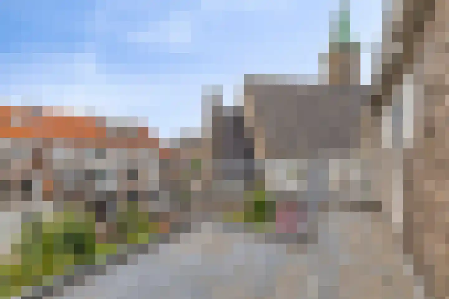Akkerwindestraat 4 B Rotterdam thumbnail 20