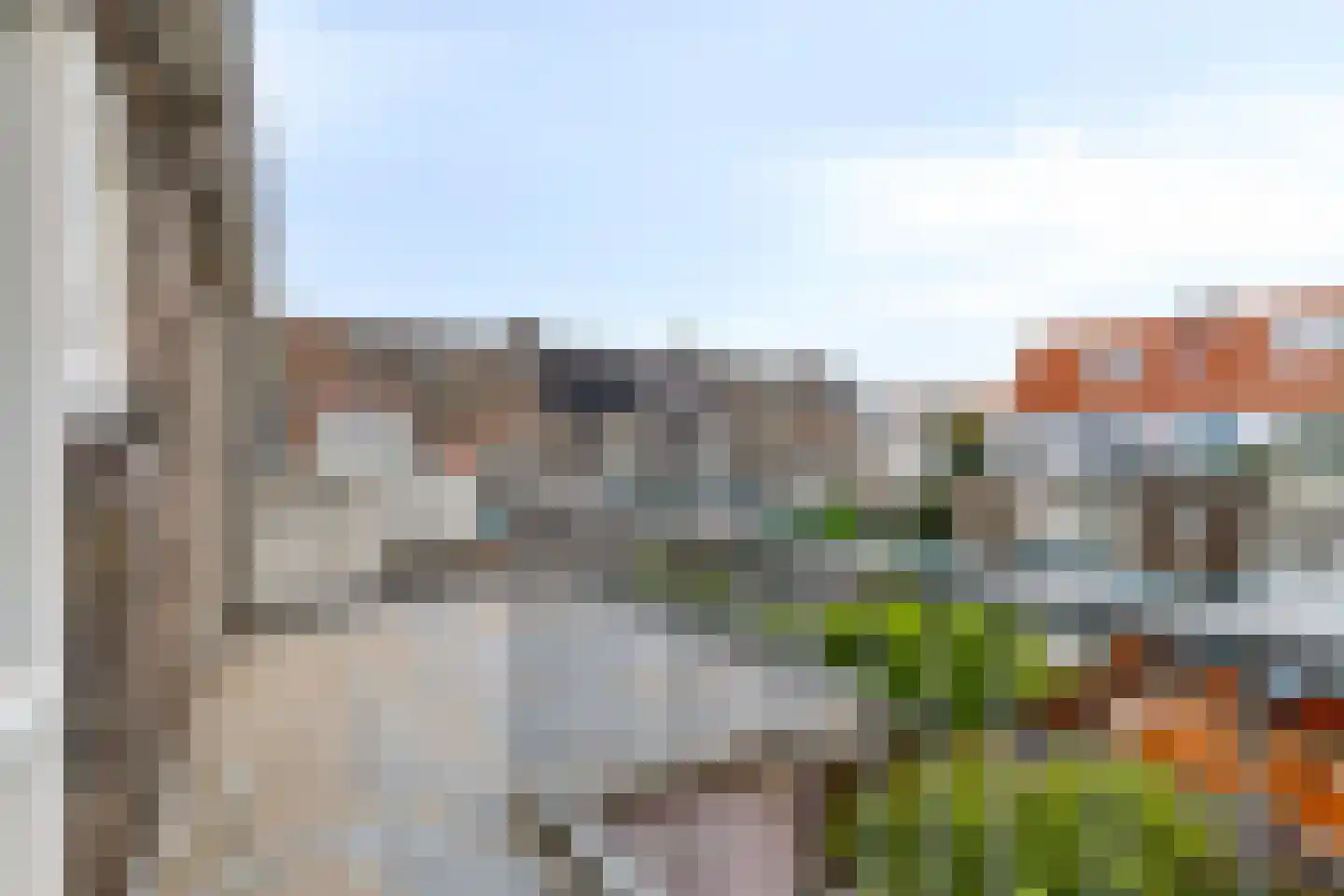 Akkerwindestraat 4 B Rotterdam thumbnail 21