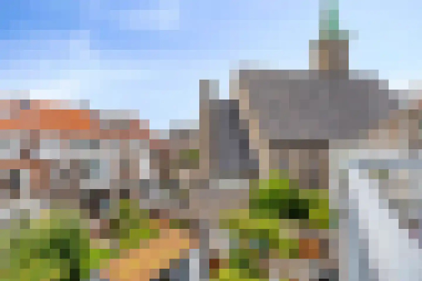Akkerwindestraat 4 B Rotterdam thumbnail 22