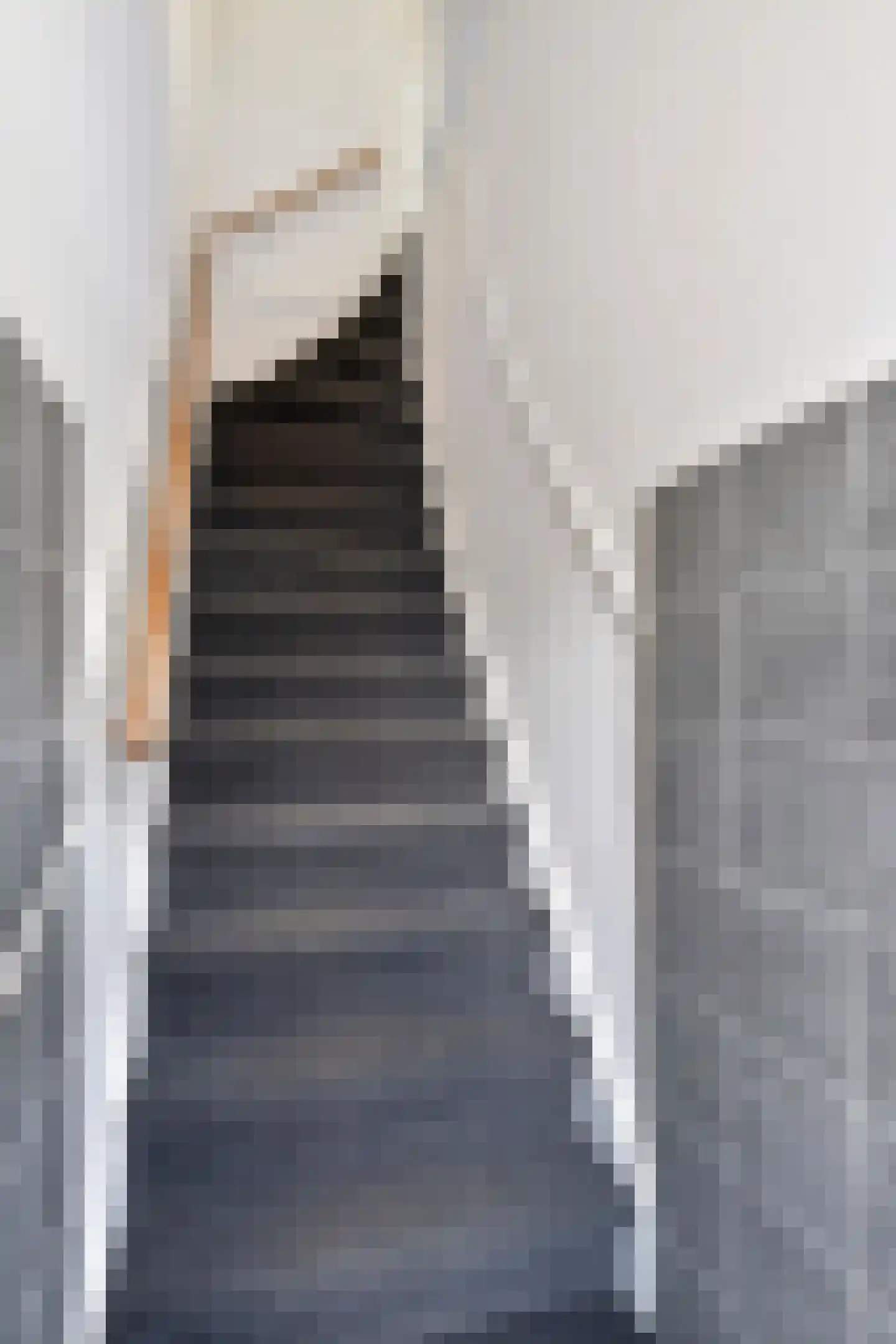 Akkerwindestraat 4 B Rotterdam thumbnail 25