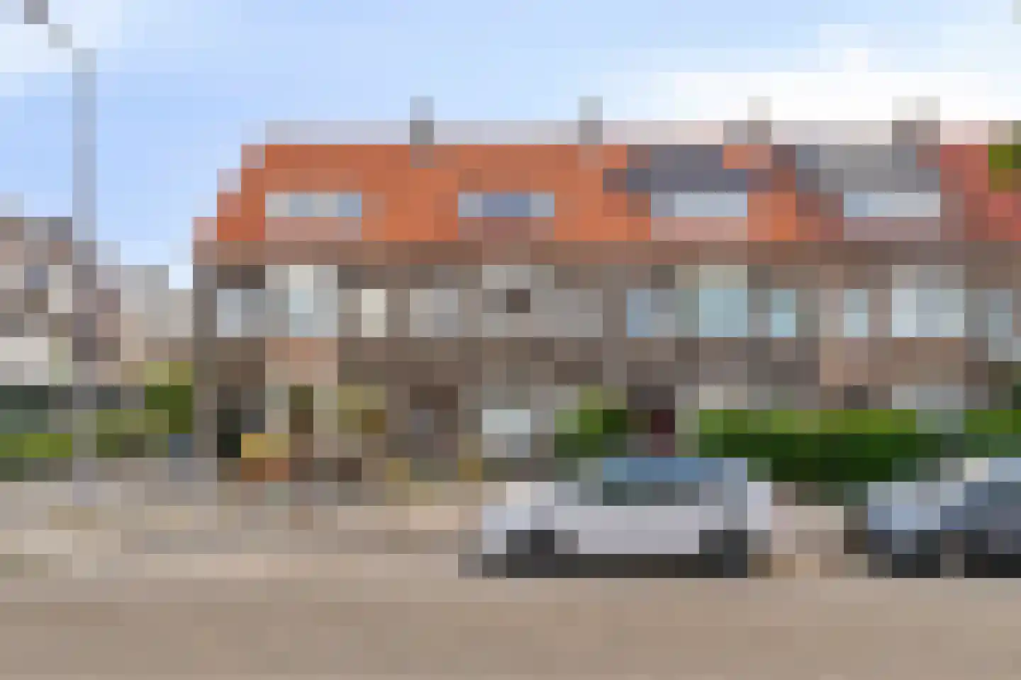Akkerwindestraat 4 B Rotterdam thumbnail 26