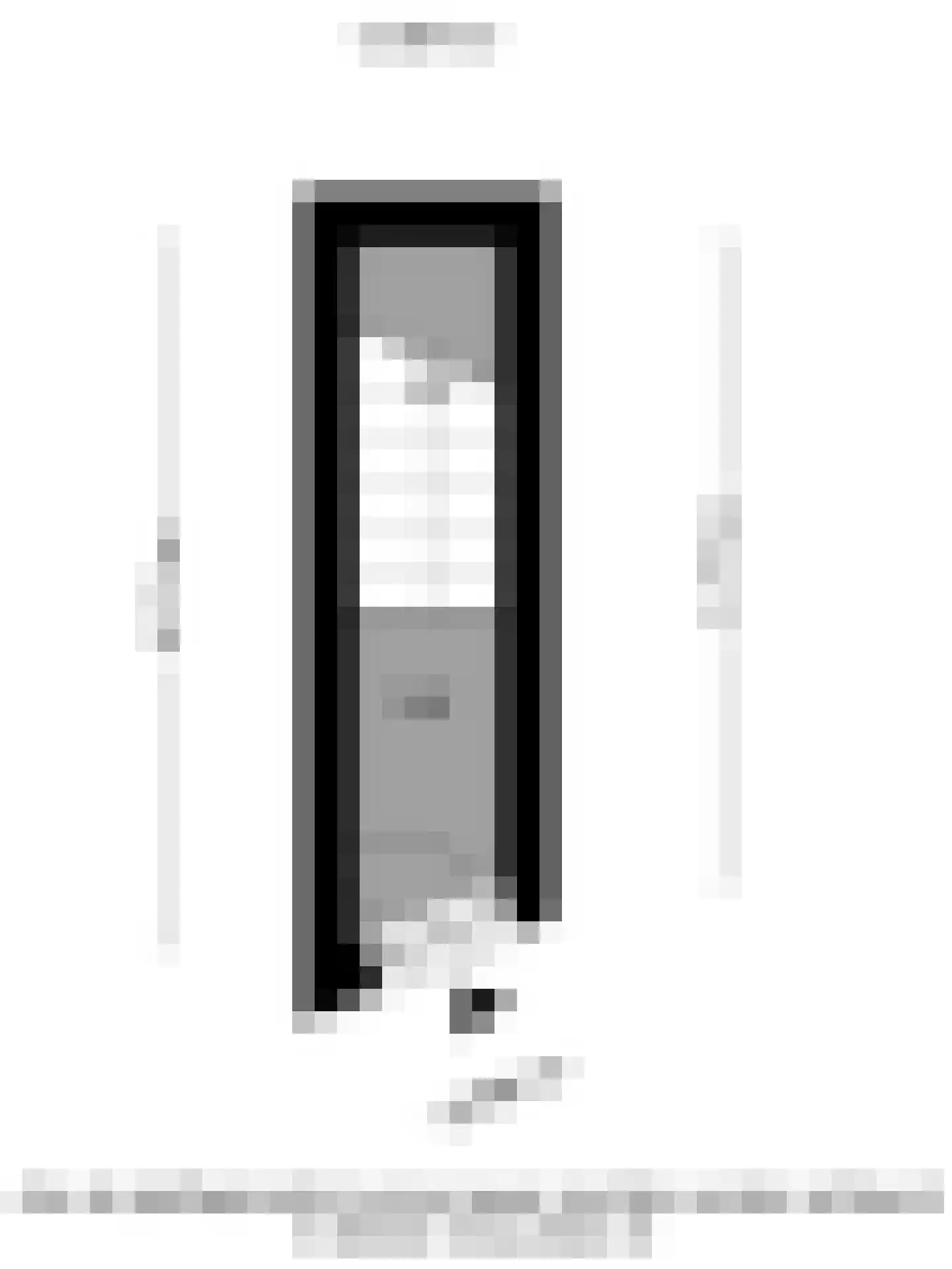 Akkerwindestraat 4 B Rotterdam thumbnail 27